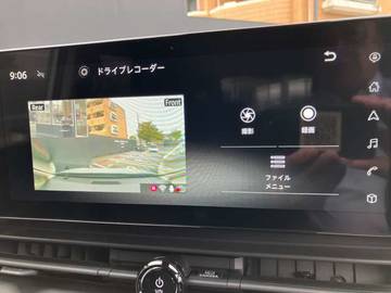 複数画像8