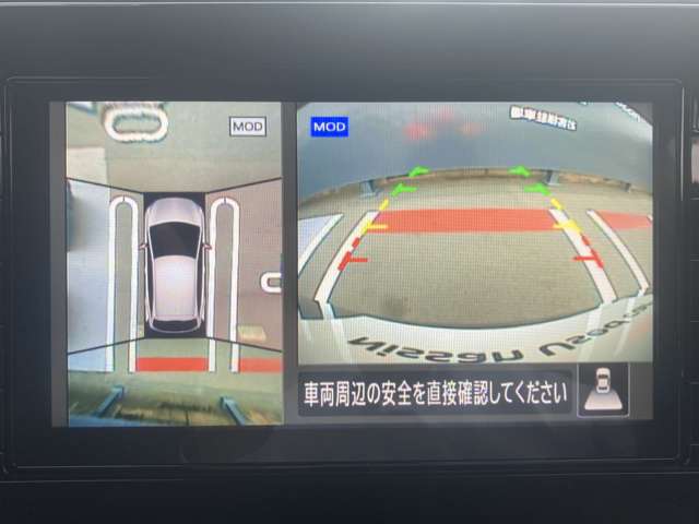 複数画像13