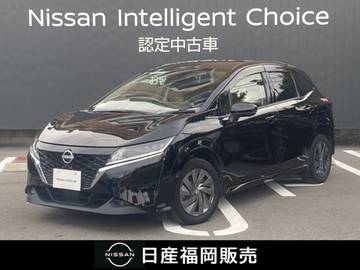 1.2 S タイヤ4本交換　9インチナビ　前後ドラレコ