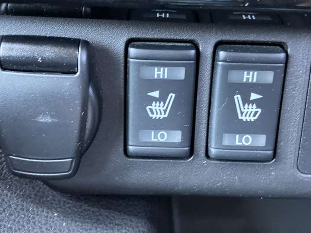 複数画像10