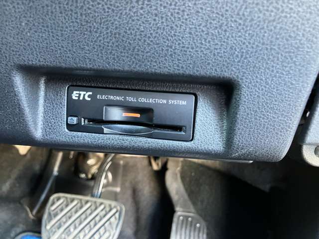 複数画像11