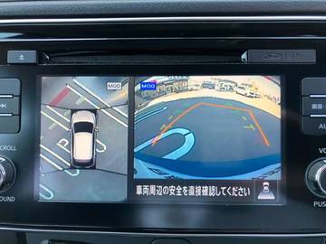 複数画像6