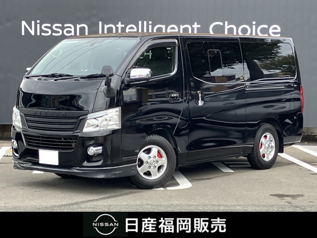 複数画像1