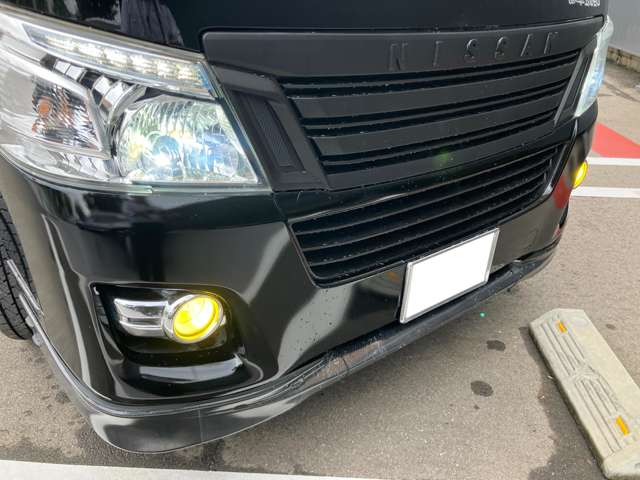 複数画像11