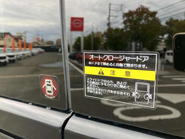 複数画像13