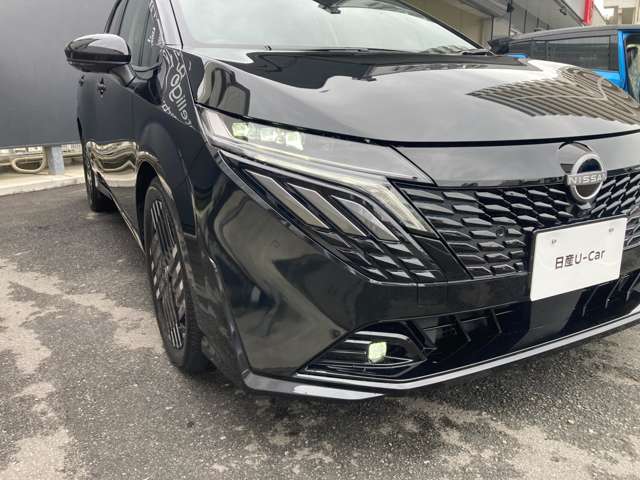 複数画像30