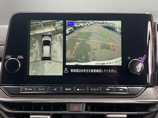 複数画像6