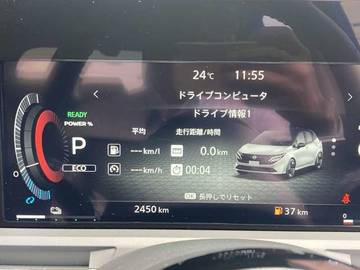 複数画像16