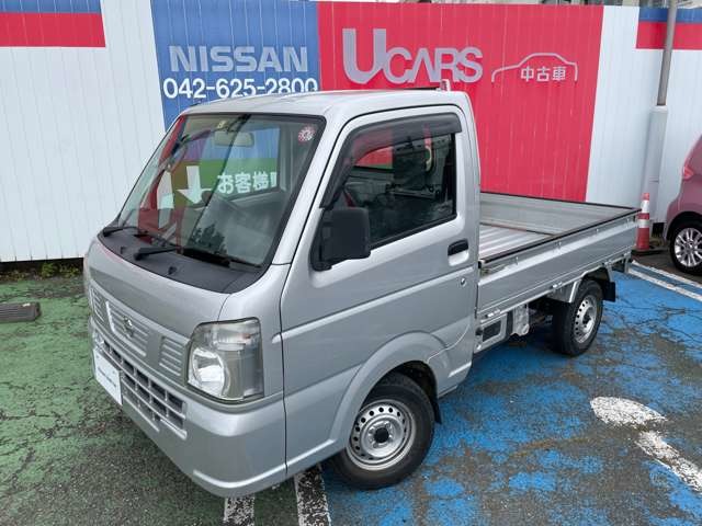 全車種(関東)の中古車(14ページ目)｜日産公式中古車検索サイト