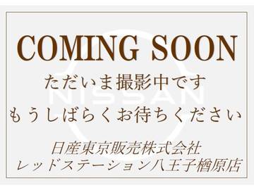 660 DX 4WD 4WD マニュアル5速