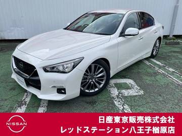 3.0 GT タイプP 純正ナビTV　アラウンドビューモニター