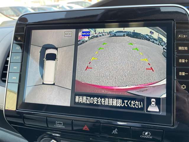 複数画像10