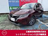 日産 ノート 1200cc 1.2 X 純正ナビTV　アラウンドビューモニター