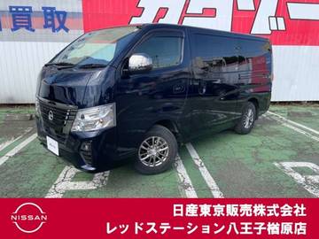 2.0 グランド プレミアムGX ロングボディ マルチベッド テーブル付車 純正ナビTV　アラウンドビュモニター