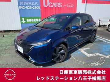 1.2 G プロパイロット/アラウンドビューモニター/