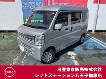 660 GX ハイルーフ 4WD 純正ナビTV　バックカメラ　4WD