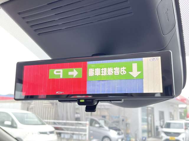 複数画像33