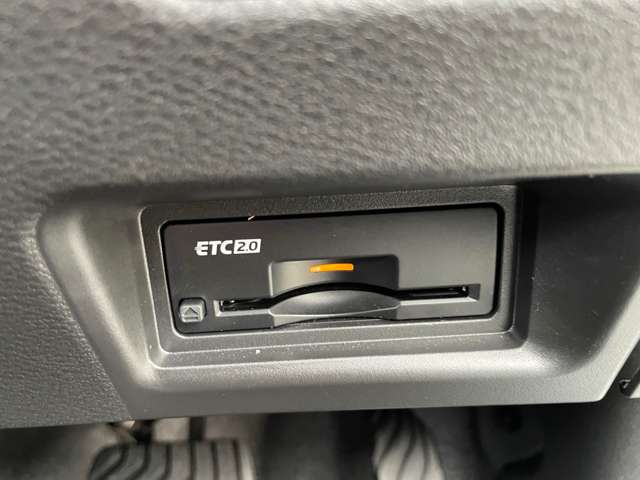 複数画像36