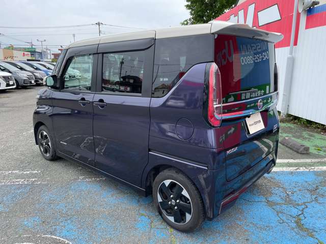 複数画像10