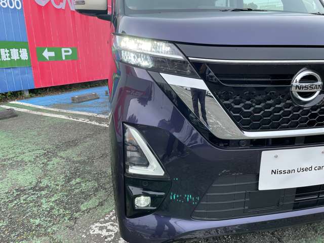 複数画像11