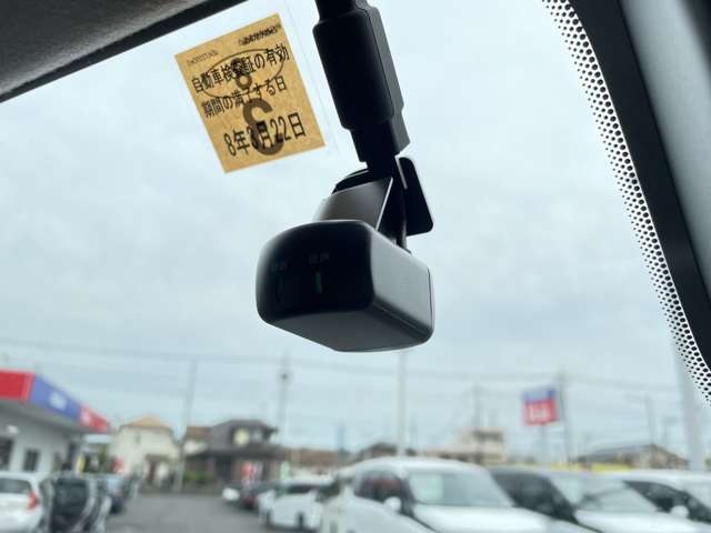 複数画像19