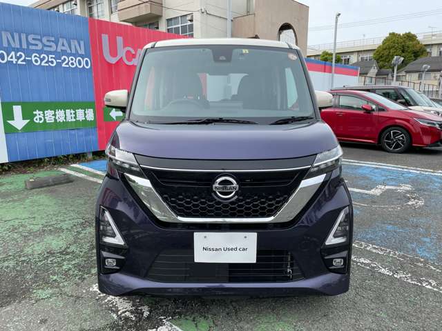 複数画像2