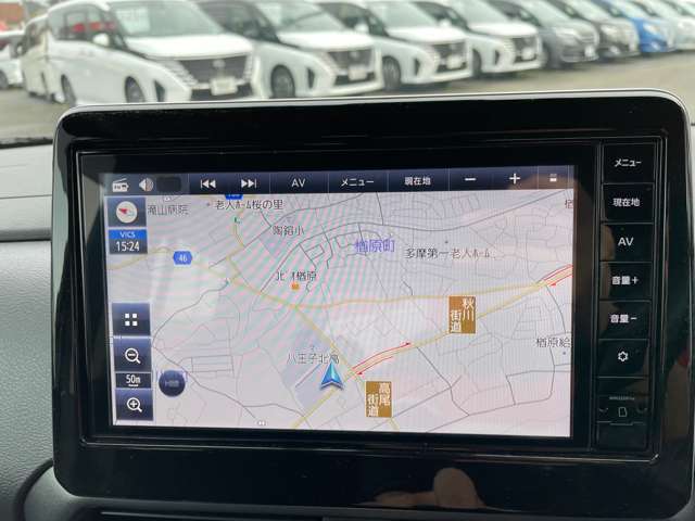 複数画像21