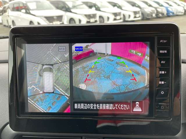 複数画像24