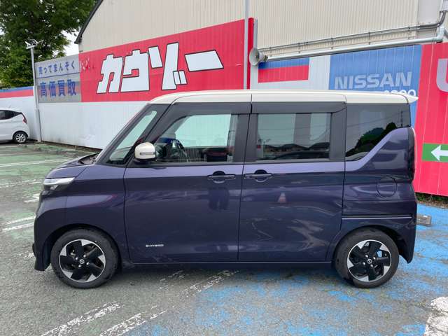 複数画像6