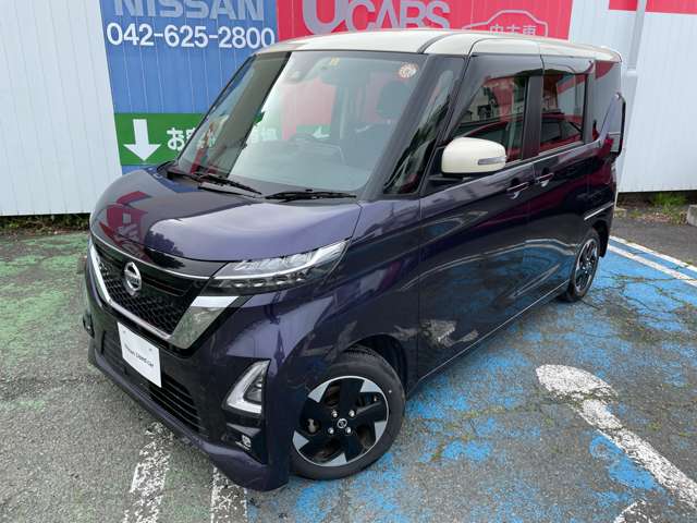 複数画像7