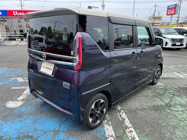複数画像9