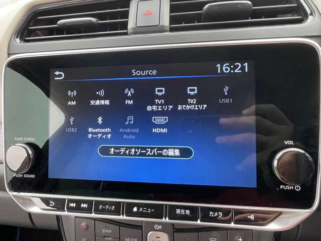 複数画像22