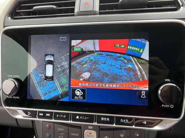 複数画像23