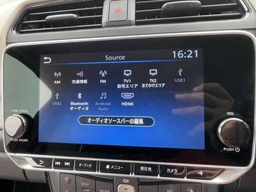 複数画像22