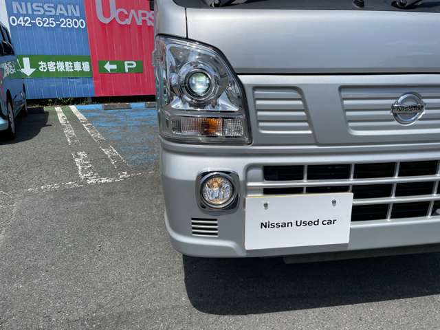 複数画像12