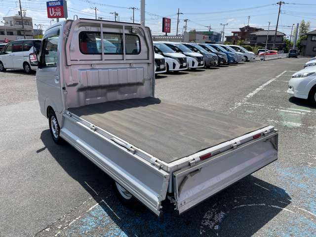 複数画像17
