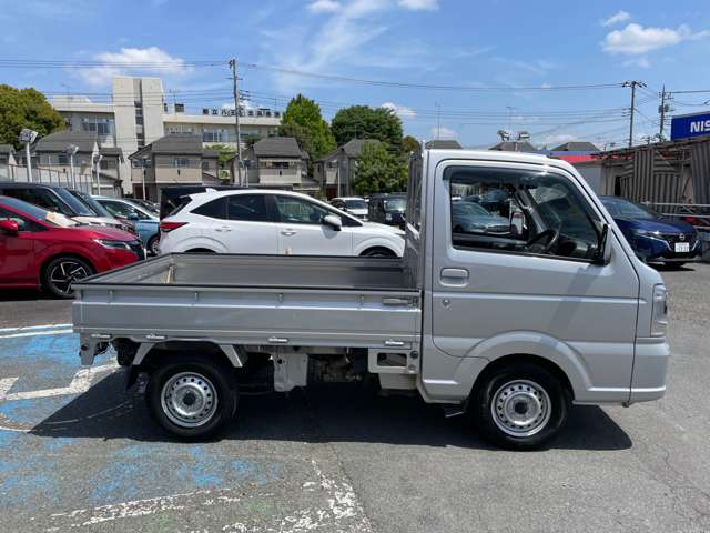 複数画像5