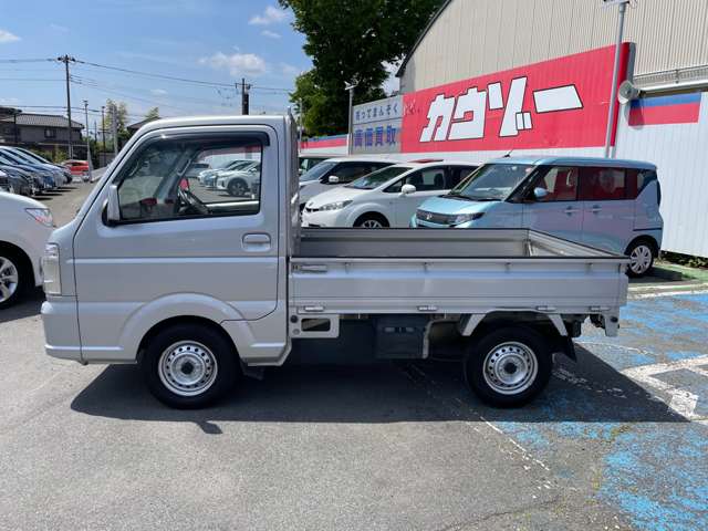 複数画像6