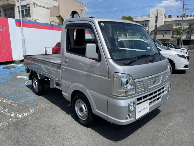 複数画像8