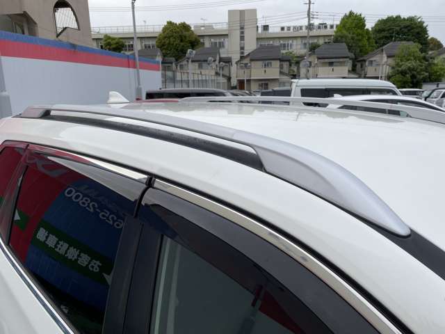 複数画像30