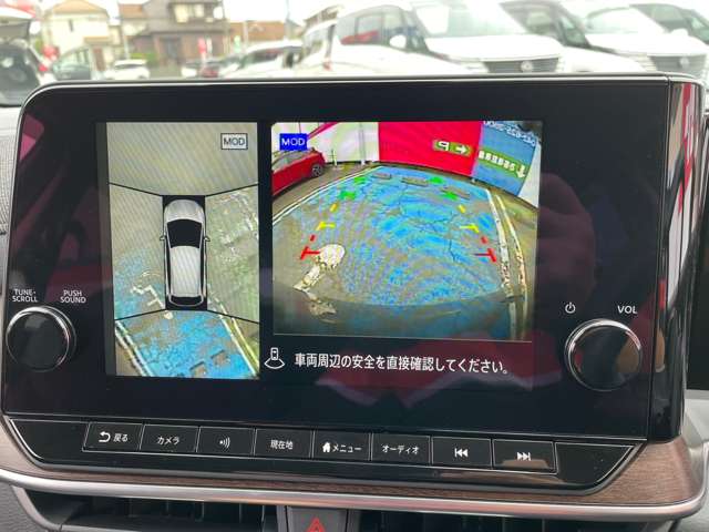 複数画像10