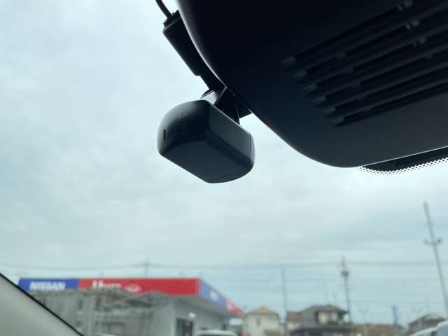 複数画像32
