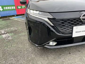 複数画像22