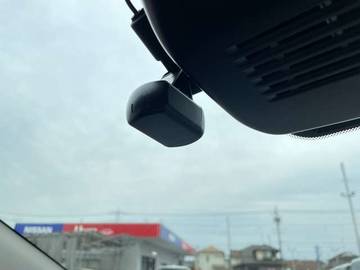 複数画像32