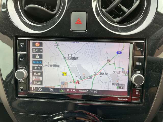 複数画像22