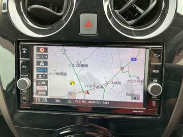 複数画像22