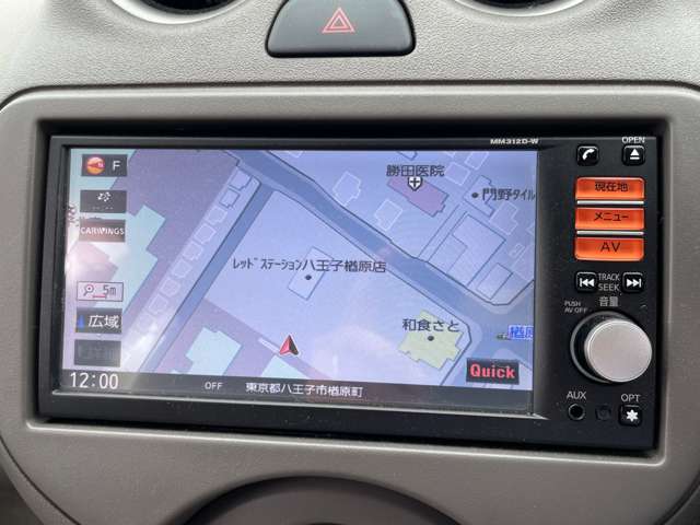 複数画像9