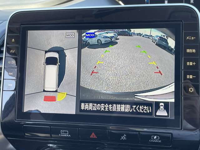 複数画像11