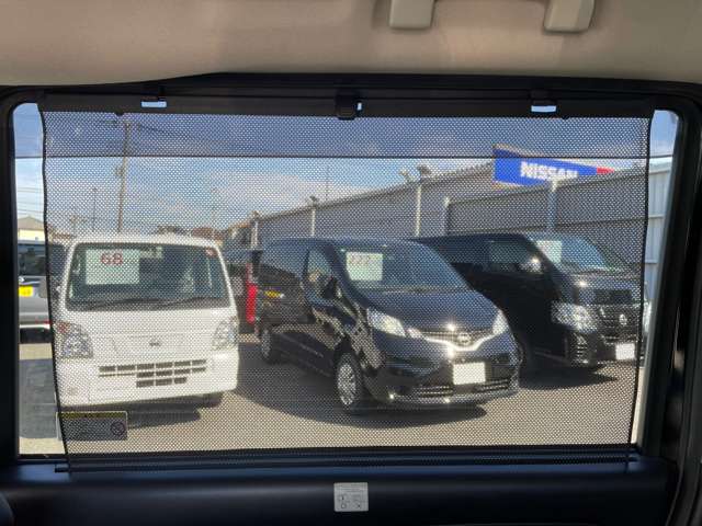 複数画像42