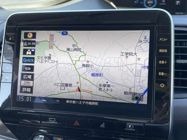 複数画像9